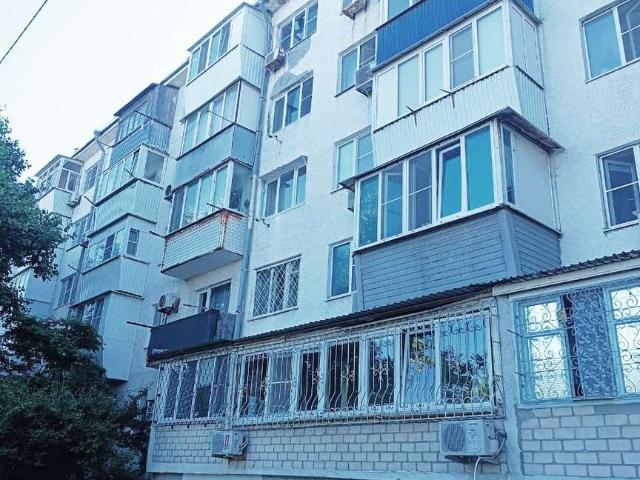 Квартира продажа в Новороссийск, Краснодарский Край