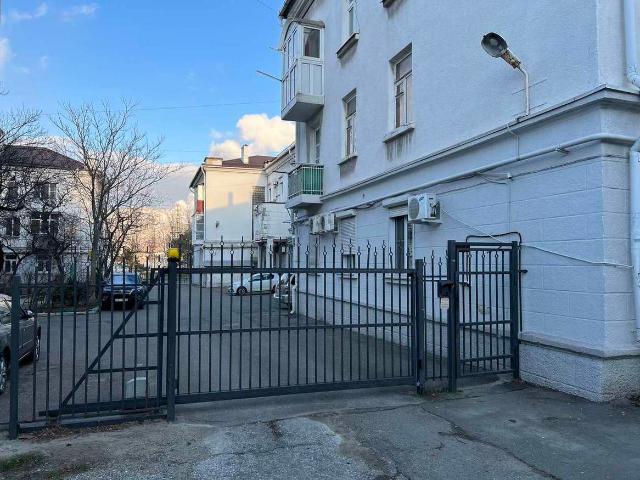 Квартира продажа в Новороссийск, Краснодарский Край