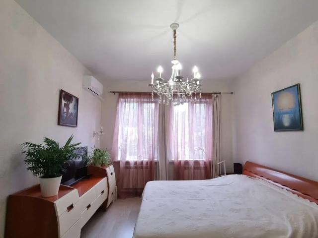 Квартира продажа в Центральный район, Новороссийск