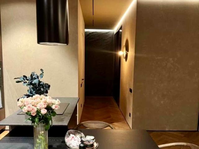 Квартира продажа в Центральный район, Новороссийск