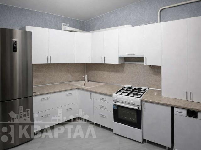 Квартира продажа в Новороссийск, Краснодарский Край