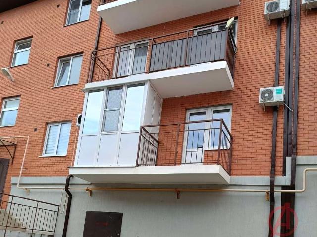 Квартира продажа в Новороссийск, Краснодарский Край