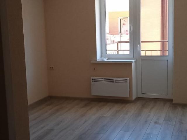 Квартира продажа в Новороссийск, Краснодарский Край