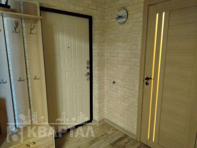Квартира продажа в микрорайон 8-я Щель, Новороссийск