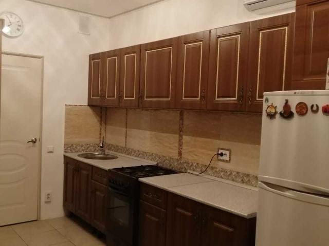 Квартира продажа в Новороссийск, Краснодарский Край
