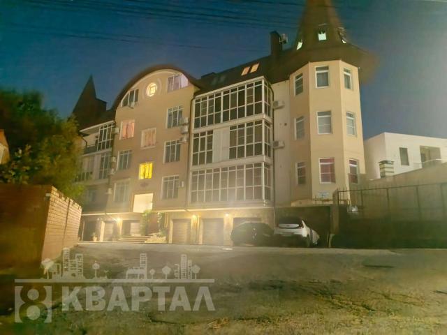 Квартира продажа в Новороссийск, Краснодарский Край