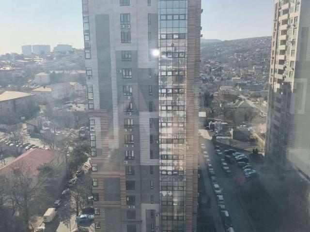 Квартира продажа в Новороссийск, Краснодарский Край
