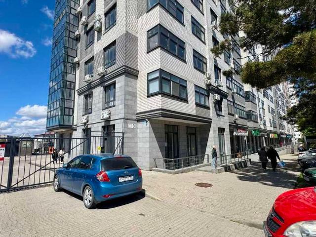 Квартира продажа в Новороссийск, Краснодарский Край
