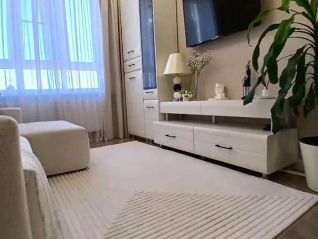 Квартира продажа в Центральный район, Новороссийск
