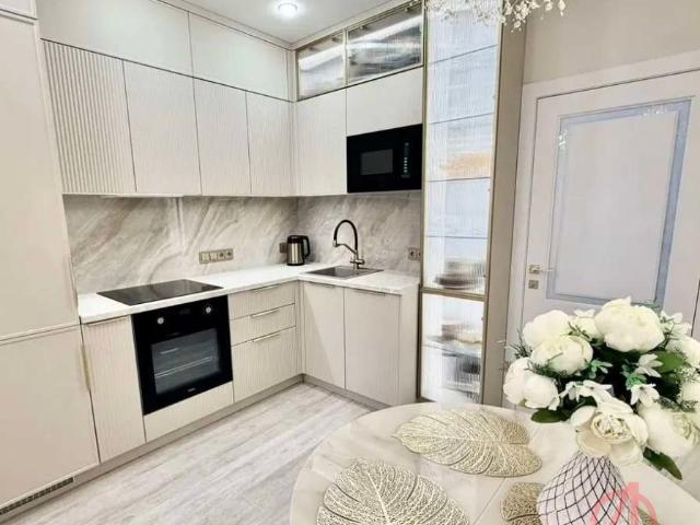 Квартира продажа в Центральный район, Новороссийск