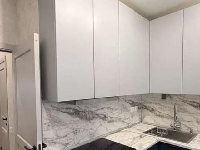 Квартира продажа в Новороссийск, Краснодарский Край