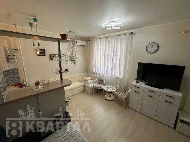 Квартира продажа в Южный район, Новороссийск