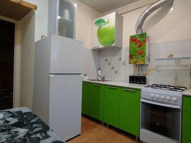 Квартира продажа в Новороссийск, Краснодарский Край