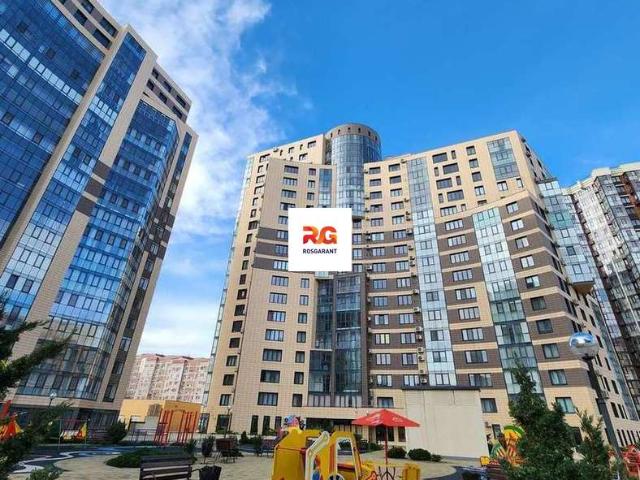 Квартира продажа в Новороссийск, Краснодарский Край