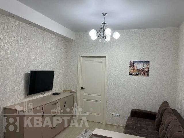 Квартира продажа в Новороссийск, Краснодарский Край