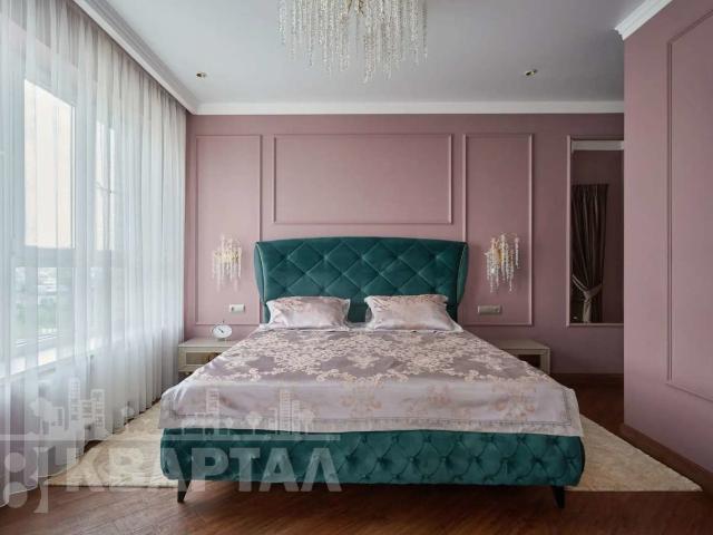 Квартира продажа в Приморский район, Новороссийск