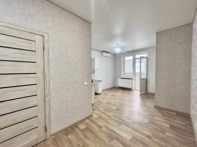 Квартира продажа в Новороссийск, Краснодарский Край