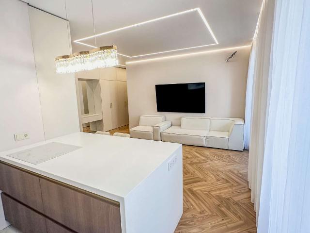 Квартира продажа в Новороссийск, Краснодарский Край