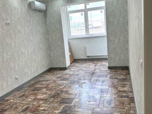 Квартира продажа в Новороссийск, Краснодарский Край