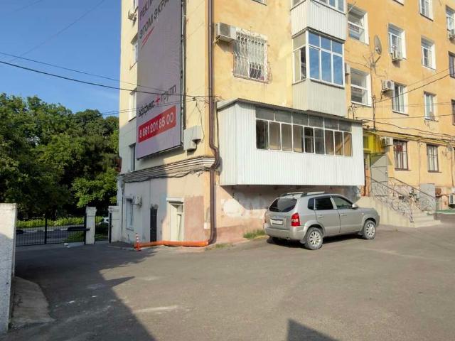 Квартира продажа в Центральный район, Новороссийск