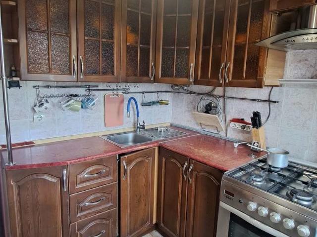 Квартира продажа в Центральный район, Новороссийск