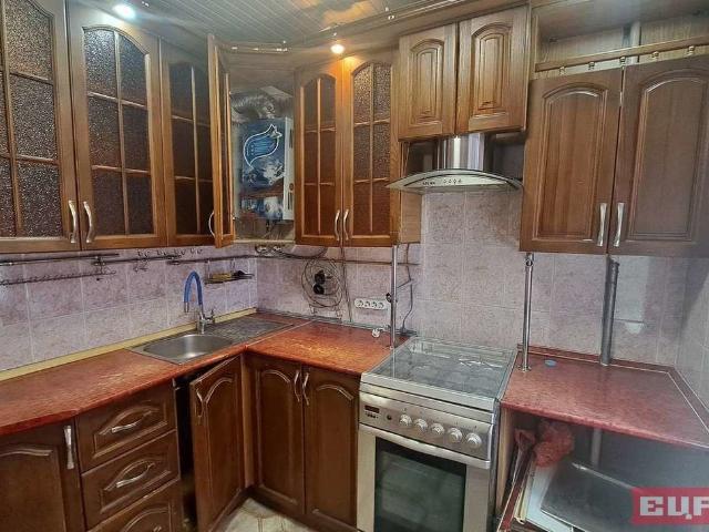 Квартира продажа в Центральный район, Новороссийск