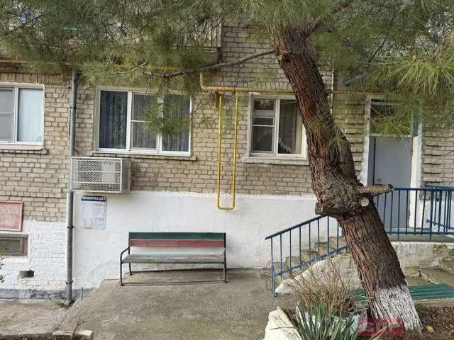 Квартира продажа в Восточный район, Новороссийск