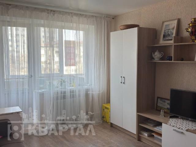 Квартира продажа в Новороссийск, Краснодарский Край