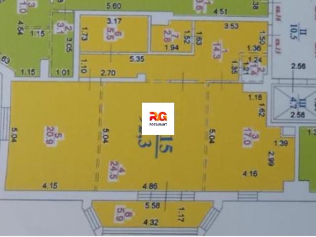 Квартира продажа в Новороссийск, Краснодарский Край