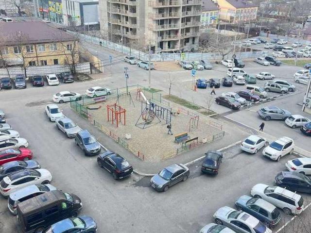 Квартира продажа в Новороссийск, Краснодарский Край