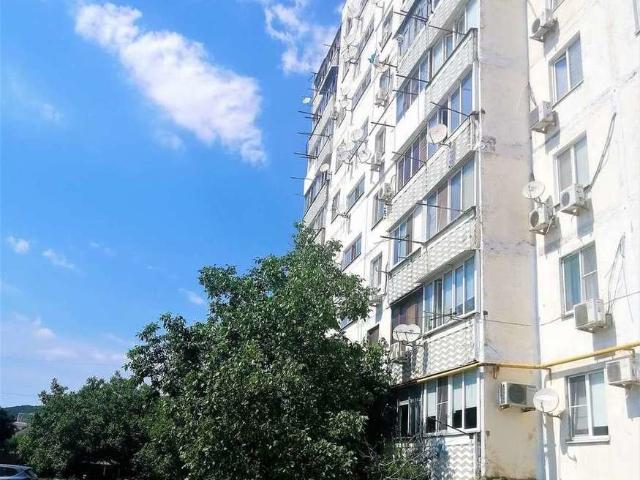 Квартира продажа в Гайдук С, Краснодарский Край