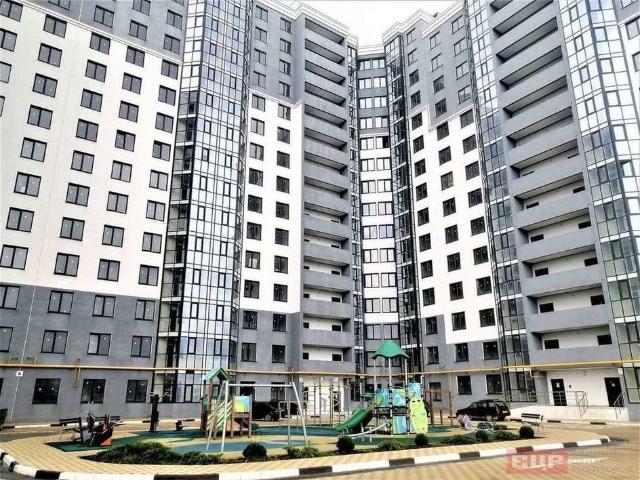 Квартира продажа в Гайдук С, Краснодарский Край