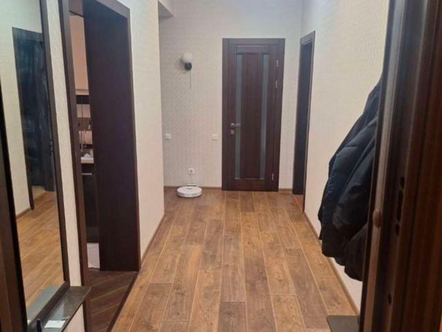 Квартира продажа в Южный район, Новороссийск