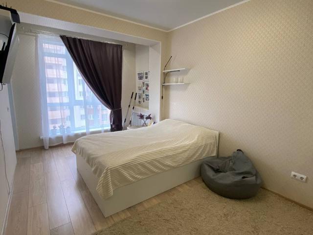 Квартира продажа в Новороссийск, Краснодарский Край