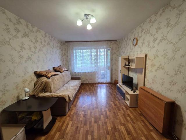 Квартира продажа в Новороссийск, Краснодарский Край