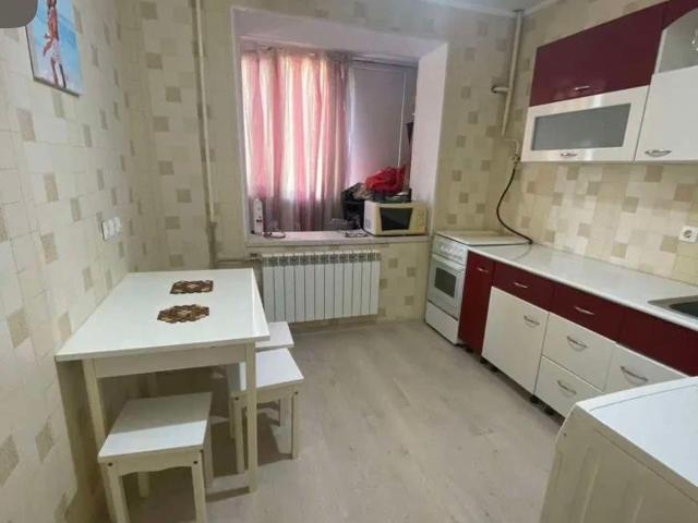 Квартира продажа в 13-й микрорайон, Новороссийск