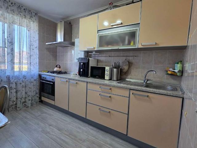 Квартира продажа в Новороссийск, Краснодарский Край