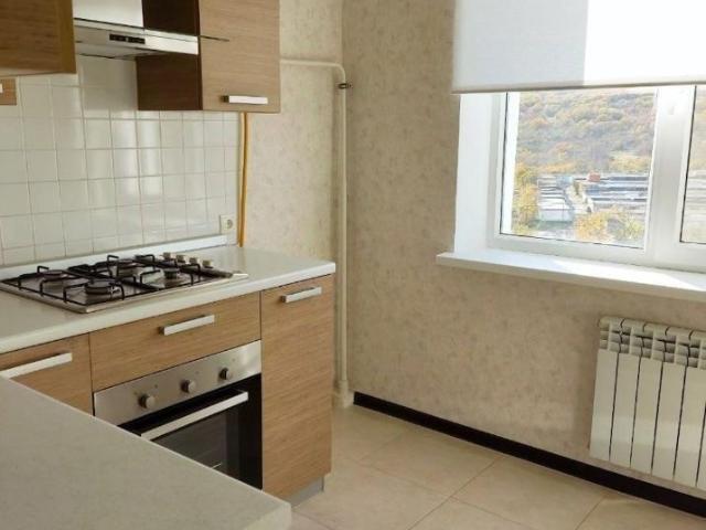 Квартира продажа в Новороссийск, Краснодарский Край
