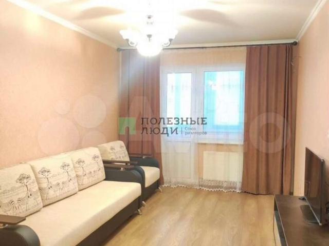 Квартира продажа в Новороссийск, Краснодарский Край