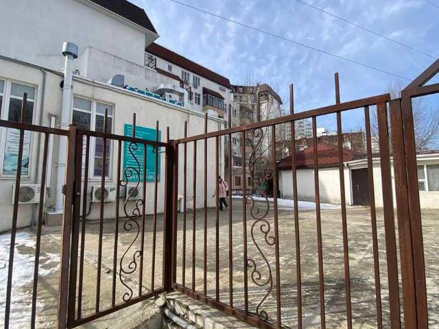 Квартира продажа в 13-й микрорайон, Новороссийск