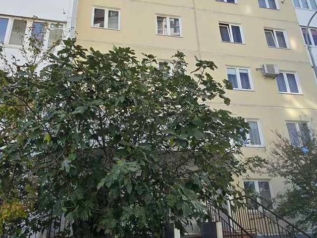 Квартира продажа в 13-й микрорайон, Новороссийск