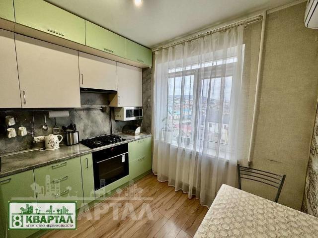 Квартира продажа в Новороссийск, Краснодарский Край
