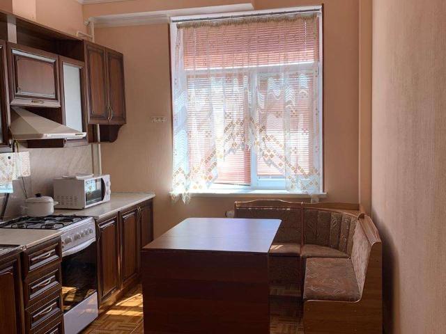 Квартира продажа в Новороссийск, Краснодарский Край