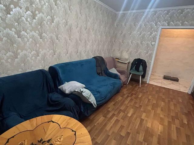 Квартира продажа в Новороссийск, Краснодарский Край