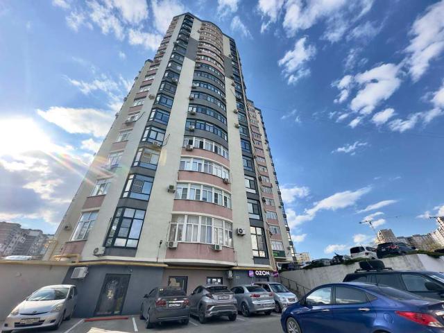 Квартира продажа в Новороссийск, Краснодарский Край
