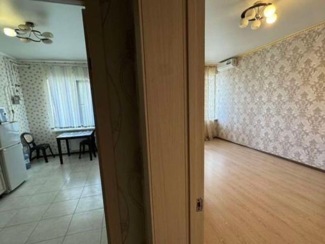 Квартира продажа в Новороссийск, Краснодарский Край