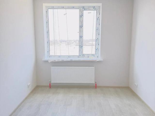 Квартира продажа в Новосадовый, Белгородская область