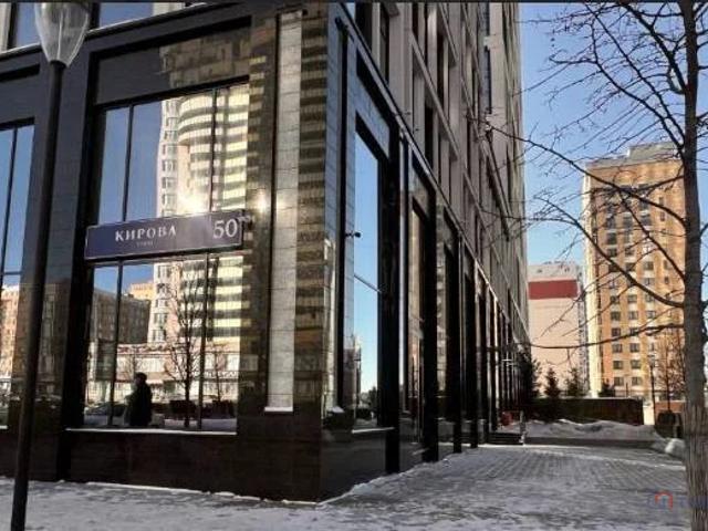 Квартира продажа в Шевченковский, Новосибирская область