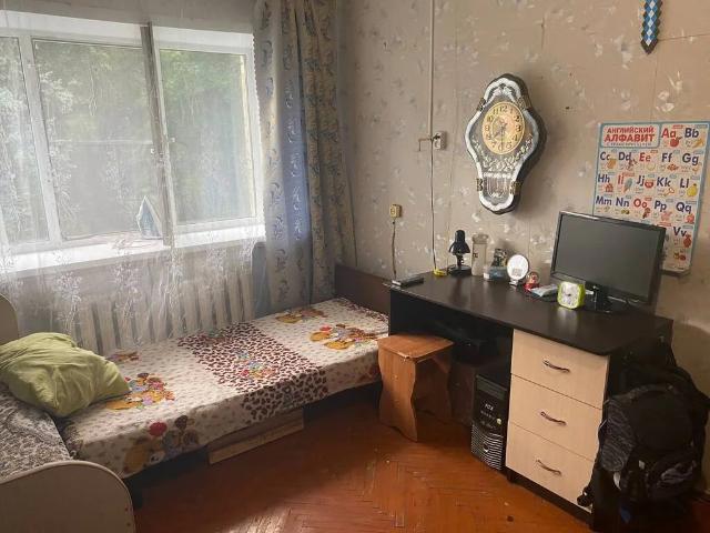 Квартира продажа в Новосиньково, Дмитровский муниципальный округ