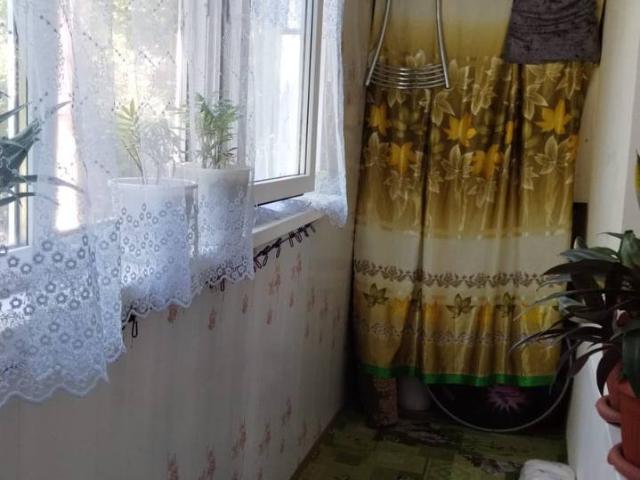 Квартира продажа в Новоузенск, Новоузенский район